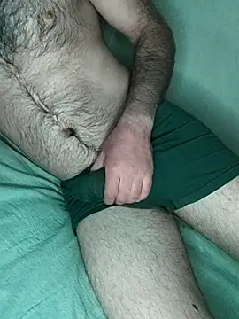 Snapshot of _Scorpion_ chatting on 03/13/26, 06:25 Scorpion online show from 03/13/26, 06:25