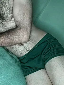 Snapshot of _Scorpion_ chatting on 04/10/26, 10:03 Scorpion online show from 04/10/26, 10:03