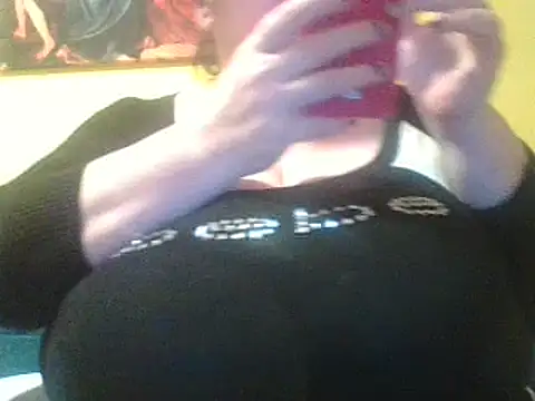 Snapshot of Nataliesbestjuggs chatting on 01/02/25, 10:55 Nataliesbestjuggs online show from 01/02/25, 10:55