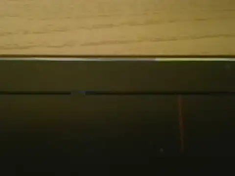 Snapshot of Nataliesbestjuggs chatting on 01/06/25, 01:42 Nataliesbestjuggs online show from 01/06/25, 01:42