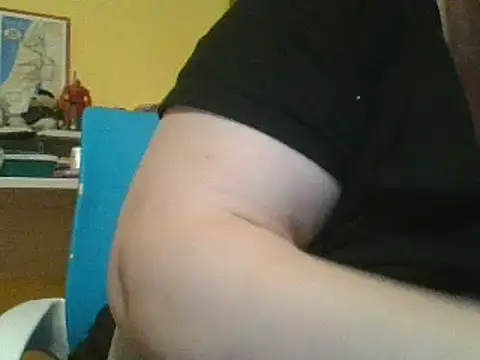 Snapshot of Nataliesbestjuggs chatting on 03/20/25, 10:29 Nataliesbestjuggs online show from 03/20/25, 10:29