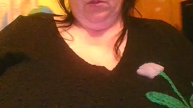 Snapshot of Nataliesbestjuggs chatting on 11/13/25, 10:19 Nataliesbestjuggs online show from 11/13/25, 10:19