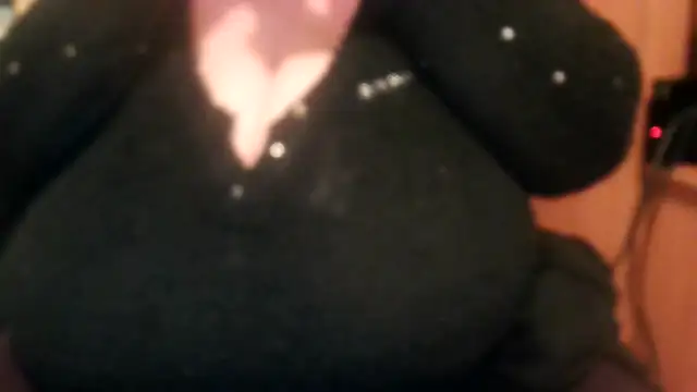 Nataliesbestjuggs online show from 01/14/26, 09:31