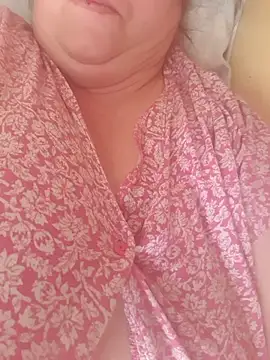 Snapshot of Nataliesbestjuggs chatting on 03/07/26, 07:49 Nataliesbestjuggs online show from 03/07/26, 07:49