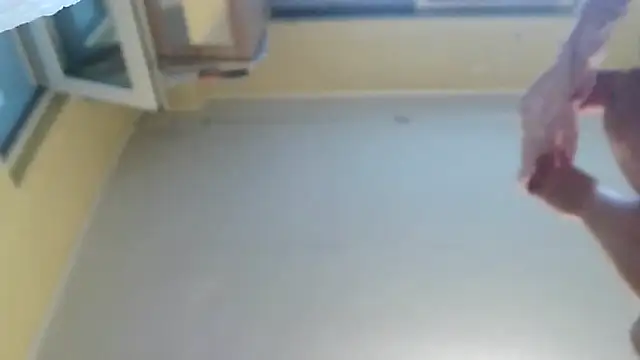 Snapshot of Nataliesbestjuggs chatting on 04/12/26, 04:34 Nataliesbestjuggs online show from 04/12/26, 04:34