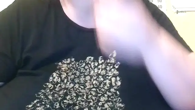 Nataliesbestjuggs online show from 07/11/26, 06:43