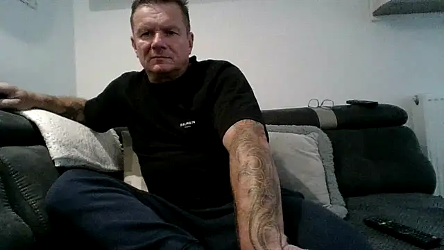 jaaako970 online show from 09/14/25, 04:39