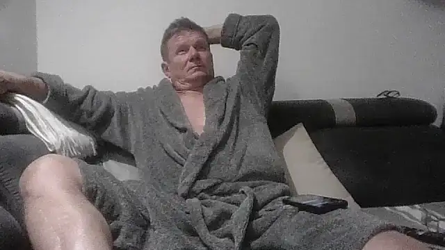 jaaako970 online show from 10/12/25, 08:30