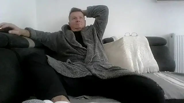 jaaako970 online show from 10/23/25, 09:52