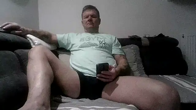 jaaako970 online show from 11/05/25, 08:31