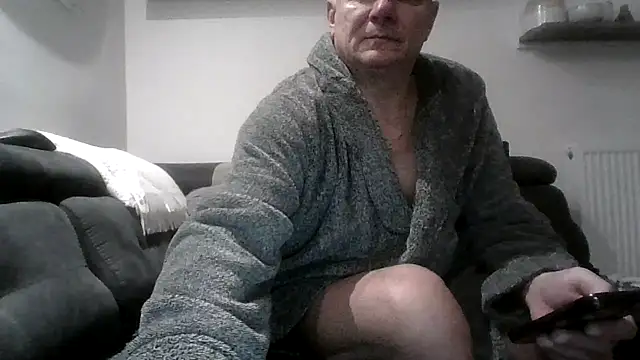 jaaako970 online show from 11/18/25, 08:24