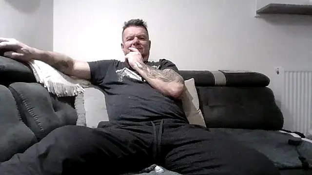 jaaako970 online show from 01/12/26, 07:57