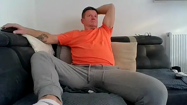 jaaako970 online show from 02/01/26, 12:48