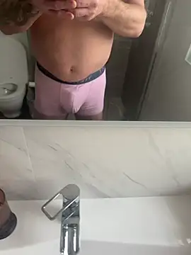 jaaako970 online show from 02/08/26, 11:35