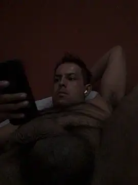 Supreme Packman online show from 03/16/25, 10:09