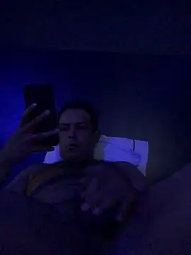 Supreme Packman online show from 03/17/25, 01:35