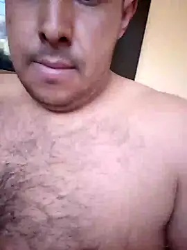 Supreme Packman online show from 10/21/25, 11:16