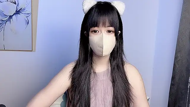 Snapshot of koneko- chatting on 01/05/25, 02:30 koneko- online show from 01/05/25, 02:30