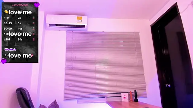 eileen tanihara online show from 04/07/26, 11:32