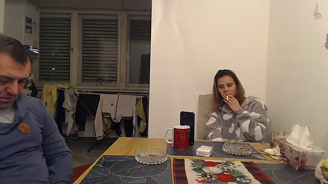 Tasty Shape online show from 12/04/24, 05:11