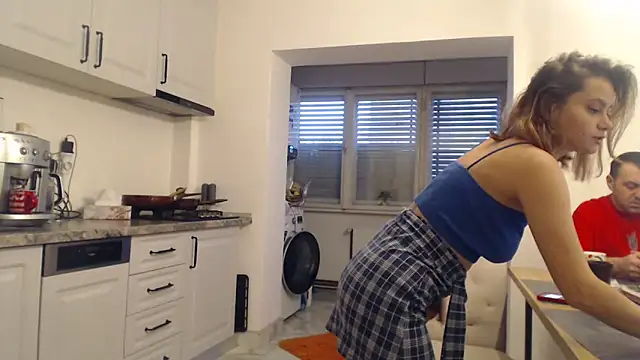 Tasty Shape online show from 12/05/24, 07:05