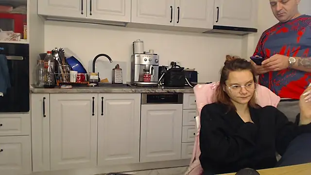 Tasty Shape online show from 12/10/24, 07:26