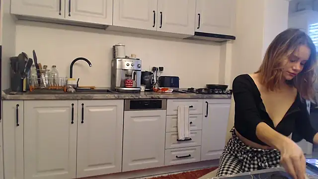 Tasty Shape online show from 12/12/24, 07:08