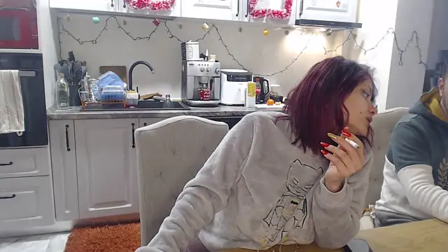 Tasty Shape online show from 01/10/25, 07:46