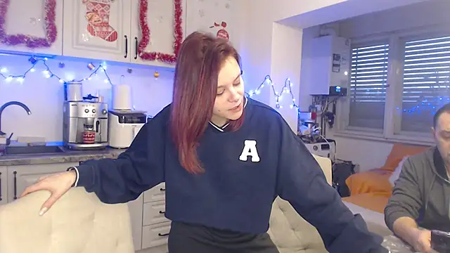 Tasty Shape online show from 01/20/25, 06:21