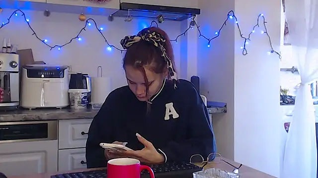 Tasty Shape online show from 02/02/25, 11:51