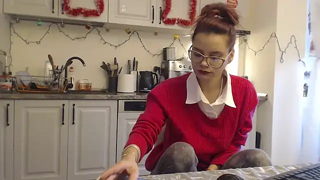 Tasty Shape online show from 02/18/25, 07:54