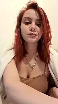 Tasty Shape online show from 03/12/25, 08:30