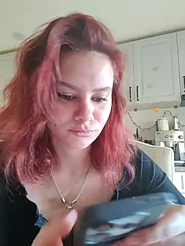 Tasty Shape online show from 03/18/25, 06:46