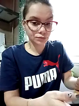 Tasty Shape online show from 10/04/25, 06:33