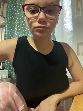 Tasty Shape online show from 10/13/25, 05:07