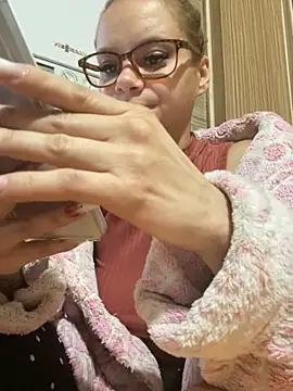 Tasty Shape online show from 10/24/25, 05:59