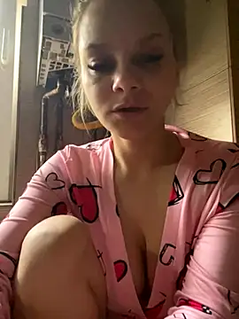 Tasty Shape online show from 10/26/25, 06:19