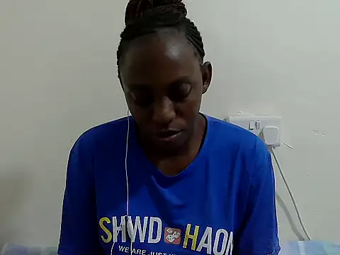 lizbela1 online show from 10/12/25, 06:29