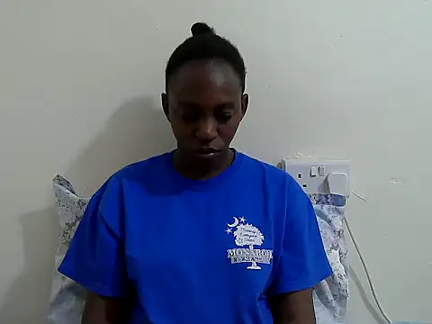 lizbela1 online show from 10/16/25, 10:27