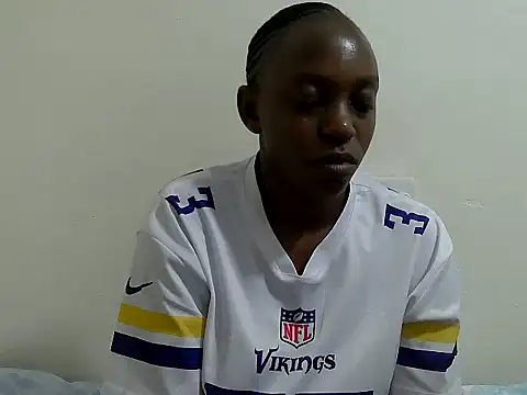 lizbela1 online show from 11/26/25, 05:25