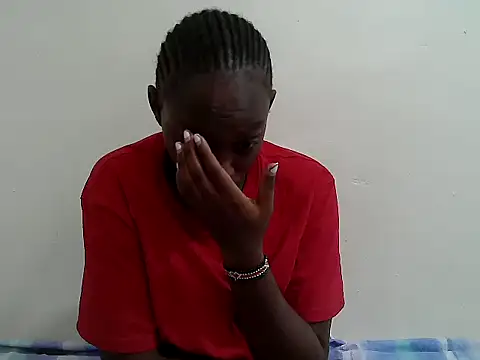 lizbela1 online show from 02/16/26, 07:26