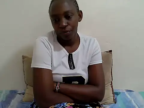 lizbela1 online show from 02/17/26, 07:38