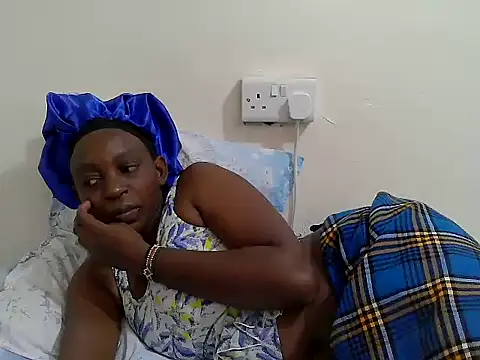 lizbela1 online show from 03/30/26, 07:09