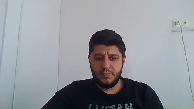 erkekkkadam online show from 01/22/25, 11:01