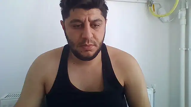 erkekkkadam online show from 02/20/25, 07:12