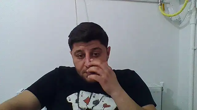 erkekkkadam online show from 03/10/25, 07:29