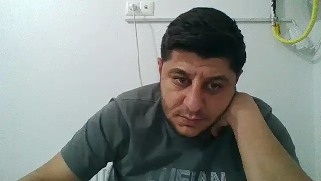 erkekkkadam online show from 03/18/25, 01:10