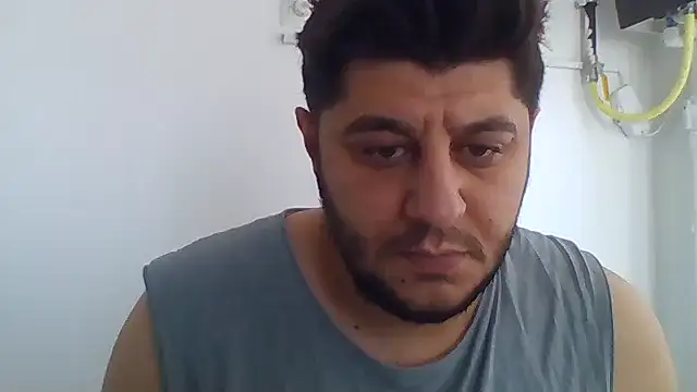 erkekkkadam online show from 09/21/25, 07:10