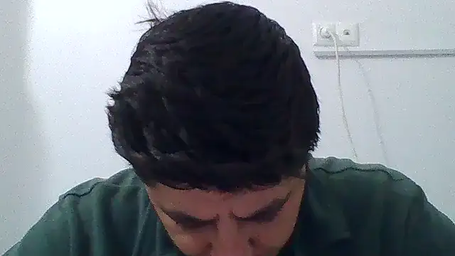 erkekkkadam online show from 11/01/25, 04:31