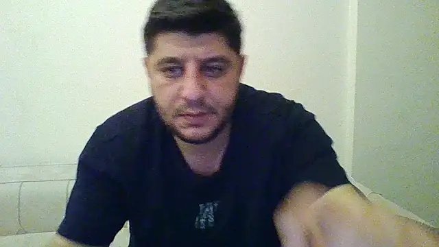 erkekkkadam online show from 02/04/26, 06:58